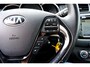Kia Ceed Sportswagon 1.6 GDI Plus Pack Navi|Cam|Clima|LMV