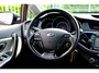 Kia Ceed Sportswagon 1.6 GDI Plus Pack Navi|Cam|Clima|LMV