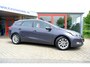 Kia Ceed Sportswagon 1.6 GDI Plus Pack Navi|Cam|Clima|LMV