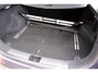 Kia Ceed Sportswagon 1.6 GDI Plus Pack Navi|Cam|Clima|LMV
