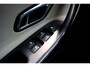 Kia Ceed Sportswagon 1.6 GDI Plus Pack Navi|Cam|Clima|LMV