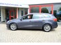 Kia Ceed Sportswagon 1.6 GDI Plus Pack Navi|Cam|Clima|LMV