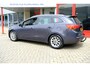 Kia Ceed Sportswagon 1.6 GDI Plus Pack Navi|Cam|Clima|LMV