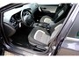 Kia Ceed Sportswagon 1.6 GDI Plus Pack Navi|Cam|Clima|LMV