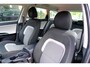 Kia Ceed Sportswagon 1.6 GDI Plus Pack Navi|Cam|Clima|LMV