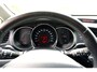 Kia Ceed Sportswagon 1.6 GDI Plus Pack Navi|Cam|Clima|LMV