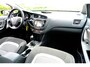 Kia Ceed Sportswagon 1.6 GDI Plus Pack Navi|Cam|Clima|LMV