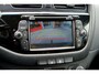 Kia Ceed Sportswagon 1.6 GDI Plus Pack Navi|Cam|Clima|LMV