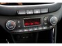 Kia Ceed Sportswagon 1.6 GDI Plus Pack Navi|Cam|Clima|LMV