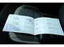 Kia Ceed Sportswagon 1.6 GDI Plus Pack Navi|Cam|Clima|LMV