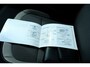 Kia Ceed Sportswagon 1.6 GDI Plus Pack Navi|Cam|Clima|LMV
