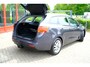 Kia Ceed Sportswagon 1.6 GDI Plus Pack Navi|Cam|Clima|LMV
