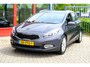 Kia Ceed Sportswagon 1.6 GDI Plus Pack Navi|Cam|Clima|LMV