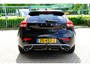 Volvo V40 1.5 T3 Polar+ Sport Aut. Pano|Leder|Nav|DAB|Cam|LMV