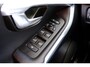 Volvo V40 1.5 T3 Polar+ Sport Aut. Pano|Leder|Nav|DAB|Cam|LMV