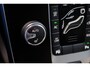 Volvo V40 1.5 T3 Polar+ Sport Aut. Pano|Leder|Nav|DAB|Cam|LMV