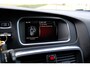Volvo V40 1.5 T3 Polar+ Sport Aut. Pano|Leder|Nav|DAB|Cam|LMV
