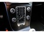 Volvo V40 1.5 T3 Polar+ Sport Aut. Pano|Leder|Nav|DAB|Cam|LMV