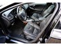 Volvo V40 1.5 T3 Polar+ Sport Aut. Pano|Leder|Nav|DAB|Cam|LMV
