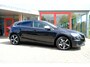 Volvo V40 1.5 T3 Polar+ Sport Aut. Pano|Leder|Nav|DAB|Cam|LMV