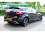 Volvo V40 1.5 T3 Polar+ Sport Aut. Pano|Leder|Nav|DAB|Cam|LMV