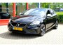Volvo V40 1.5 T3 Polar+ Sport Aut. Pano|Leder|Nav|DAB|Cam|LMV