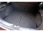 Volvo V40 1.5 T3 Polar+ Sport Aut. Pano|Leder|Nav|DAB|Cam|LMV