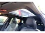 Volvo V40 1.5 T3 Polar+ Sport Aut. Pano|Leder|Nav|DAB|Cam|LMV