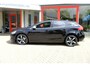 Volvo V40 1.5 T3 Polar+ Sport Aut. Pano|Leder|Nav|DAB|Cam|LMV