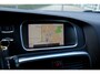 Volvo V40 1.5 T3 Polar+ Sport Aut. Pano|Leder|Nav|DAB|Cam|LMV