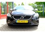 Volvo V40 1.5 T3 Polar+ Sport Aut. Pano|Leder|Nav|DAB|Cam|LMV