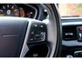 Volvo V40 1.5 T3 Polar+ Sport Aut. Pano|Leder|Nav|DAB|Cam|LMV