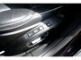 Volvo V40 1.5 T3 Polar+ Sport Aut. Pano|Leder|Nav|DAB|Cam|LMV