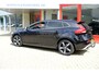 Volvo V40 1.5 T3 Polar+ Sport Aut. Pano|Leder|Nav|DAB|Cam|LMV