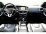 Volvo V40 1.5 T3 Polar+ Sport Aut. Pano|Leder|Nav|DAB|Cam|LMV