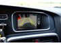 Volvo V40 1.5 T3 Polar+ Sport Aut. Pano|Leder|Nav|DAB|Cam|LMV