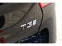 Volvo V40 1.5 T3 Polar+ Sport Aut. Pano|Leder|Nav|DAB|Cam|LMV