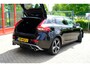 Volvo V40 1.5 T3 Polar+ Sport Aut. Pano|Leder|Nav|DAB|Cam|LMV