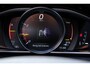 Volvo V40 1.5 T3 Polar+ Sport Aut. Pano|Leder|Nav|DAB|Cam|LMV
