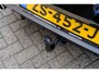 Volvo V40 1.5 T3 Polar+ Sport Aut. Pano|Leder|Nav|DAB|Cam|LMV
