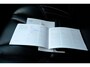 Volvo V40 1.5 T3 Polar+ Sport Aut. Pano|Leder|Nav|DAB|Cam|LMV