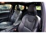 Volvo V40 1.5 T3 Polar+ Sport Aut. Pano|Leder|Nav|DAB|Cam|LMV