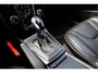 Volvo V40 1.5 T3 Polar+ Sport Aut. Pano|Leder|Nav|DAB|Cam|LMV