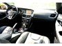 Volvo V40 1.5 T3 Polar+ Sport Aut. Pano|Leder|Nav|DAB|Cam|LMV