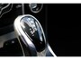 Volvo V40 1.5 T3 Polar+ Sport Aut. Pano|Leder|Nav|DAB|Cam|LMV