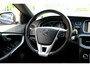 Volvo V40 1.5 T3 Polar+ Sport Aut. Pano|Leder|Nav|DAB|Cam|LMV
