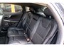 Volvo V40 1.5 T3 Polar+ Sport Aut. Pano|Leder|Nav|DAB|Cam|LMV