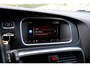 Volvo V40 1.5 T3 Polar+ Sport Aut. Pano|Leder|Nav|DAB|Cam|LMV