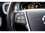 Volvo V40 1.5 T3 Polar+ Sport Aut. Pano|Leder|Nav|DAB|Cam|LMV