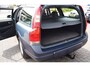 Volvo XC70 2.4T XC Cross Country AWD Mistral Green 200 pk